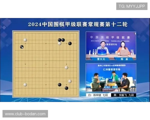 五大联赛波胆稳单避坑指南平台对比防骗防封 五大联赛波胆稳单避坑指南平台对比防骗防封