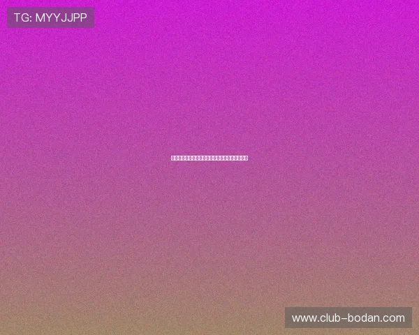 沙巴体育波胆结算时间避坑指南品牌入口下载评测