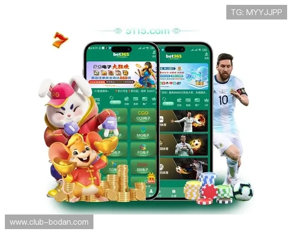 哪里看协议球波胆避坑指南彩票高频玩法防骗