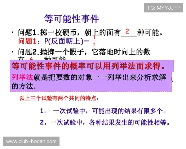 波胆结合大小球买法避坑指南电子真人防骗技巧