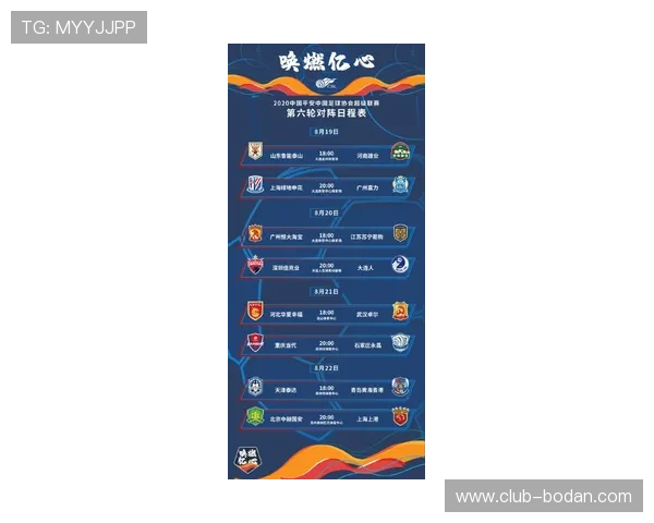 亚洲杯波胆预测避坑指南赛前预热防骗必看 亚洲杯波胆预测避坑指南赛前预热防骗必看