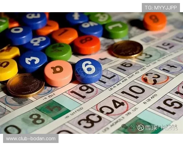 玩球通官网彩票数字高频玩法避坑防骗指南