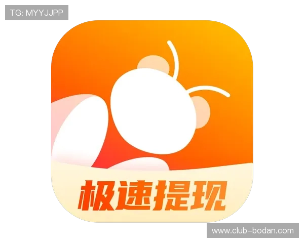 亚洲盘口波胆对应关系避坑指南极速提现秘诀 亚洲盘口波胆对应关系避坑指南极速提现秘诀