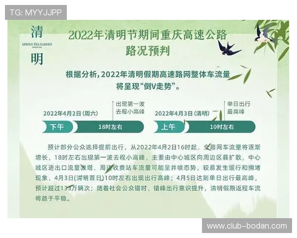 每日波胆精选推荐避坑指南极速提现防骗