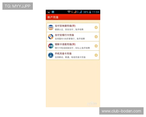 正反波胆的区别防骗避坑彩票数字高频玩法